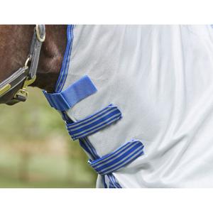 product/w/e/weatherbeeta_1002927001_grey-blue-grey_3.jpg