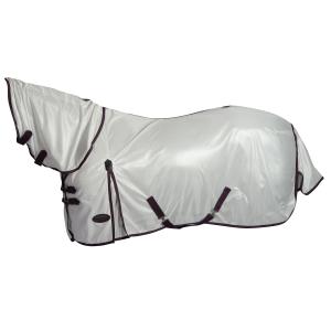 product/w/e/weatherbeeta_1002931107.jpg