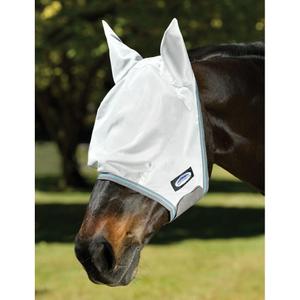 1002937042-masque-anti-mouches-pour-cheval-weatherbeeta-comfitec-essential-mesh-white-grey-bright-blue