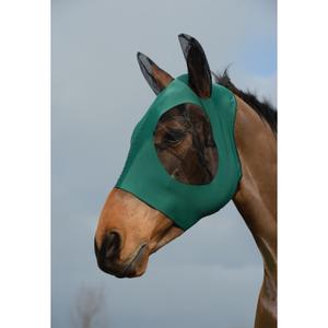 product/w/e/weatherbeeta_1002938008.jpg