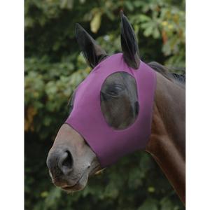 product/w/e/weatherbeeta_1002938081_purple-black_1.jpg