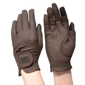 product/w/e/weatherbeeta_1003035011_1.jpg