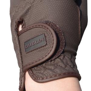 product/w/e/weatherbeeta_1003035011_2.jpg