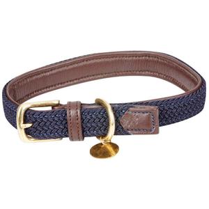 product/w/e/weatherbeeta_1003295012_brown-navy-navy_1.jpg