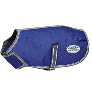 product/w/e/weatherbeeta_1003455037_1.jpg
