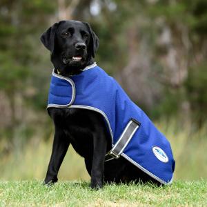 product/w/e/weatherbeeta_1003455037_2.jpg