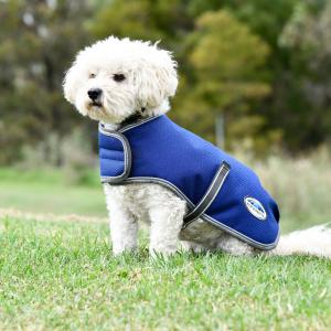 product/w/e/weatherbeeta_1003455037_3.jpg