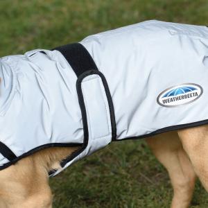 product/w/e/weatherbeeta_1003603001_2.jpg