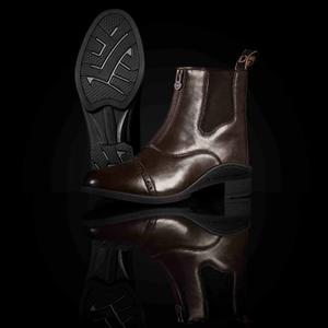 1003986040-bottes-d-equitation-fille-dublin-altitude-jodhpur-paddock-brown