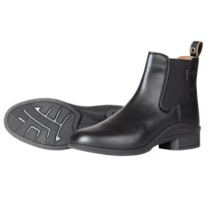 1003987001-bottes-d-equitation-femme-dublin-altitude-jodhpur-black