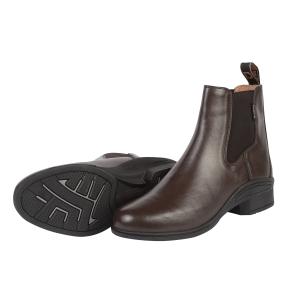 1003987014-bottes-d-equitation-femme-dublin-altitude-jodhpur-brown