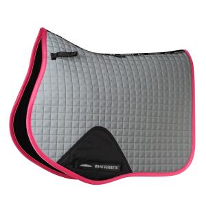 product/w/e/weatherbeeta_1004914001.jpg