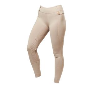 100492400-legging-equitation-femme-dublin-cool-it-everyday-beige