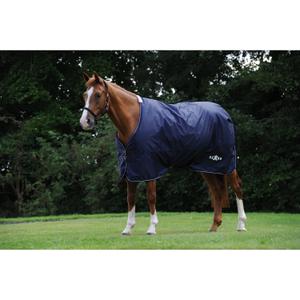 product/w/e/weatherbeeta_1006343024_1.jpg