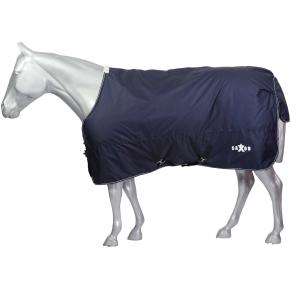product/w/e/weatherbeeta_1006343024_2.jpg