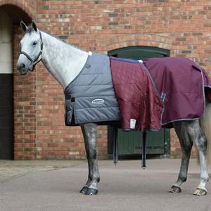 product/w/e/weatherbeeta_1006912001_2.jpg