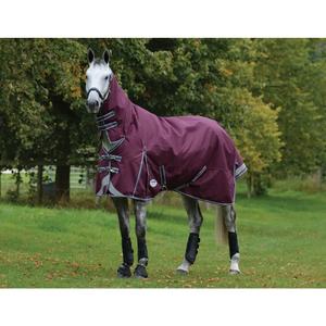 product/w/e/weatherbeeta_1006914001_maroon-grey-white_1.jpg