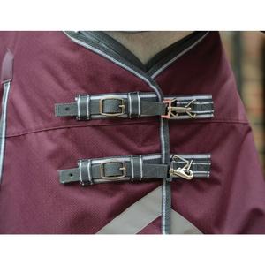 product/w/e/weatherbeeta_1006914001_maroon-grey-white_2.jpg