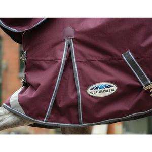 product/w/e/weatherbeeta_1006914001_maroon-grey-white_5.jpg