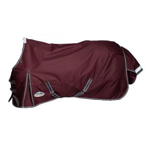 10069150-couverture-d-exterieur-pour-cheval-weatherbeeta-comfitec-plus-dynamic-ii-100g-maroon-grey-white