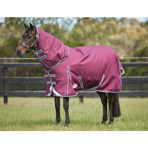 product/w/e/weatherbeeta_1006917001_maroon-grey-white_1.jpg