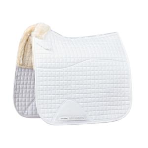 product/w/e/weatherbeeta_1006964003_white_1.jpg