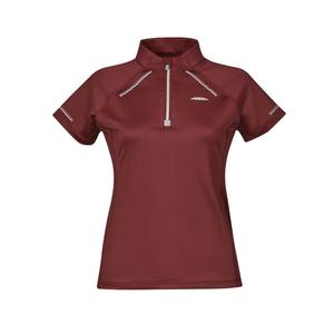 1009341035-polo-d-equitation-femme-weatherbeeta-victoria-premium-maroon