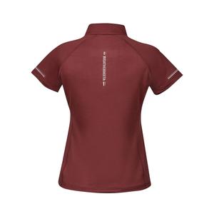 product/w/e/weatherbeeta_1009341030_maroon_2.jpg