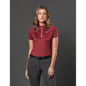 product/w/e/weatherbeeta_1009341030_maroon_3.jpg