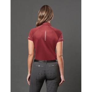 product/w/e/weatherbeeta_1009341030_maroon_4.jpg