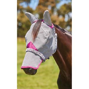 product/w/e/weatherbeeta_1009431013_grey-purple_1.jpg