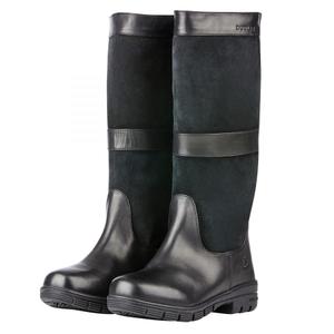 1009540001-bottes-equitation-dublin-danman-black