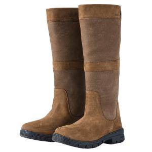 1009540016-bottes-equitation-dublin-danman-chocolate