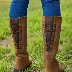 product/w/e/weatherbeeta_1009540016_chocolate_3.jpg