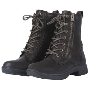 1009544016-bottes-femme-dublin-tilly-brown