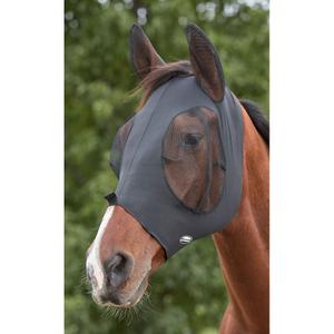 1009573098-masque-anti-mouches-pour-cheval-weatherbeeta-deluxe-stretch-bug-eye-saver-black-black-demi-sang