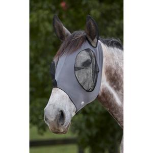product/w/e/weatherbeeta_1009573099_grey-black_1.jpg