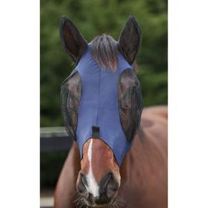 1009573100-masque-anti-mouches-pour-cheval-weatherbeeta-deluxe-stretch-bug-eye-saver-navy-black-demi-sang