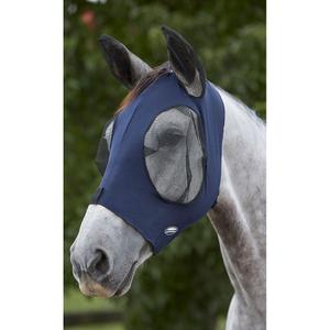 product/w/e/weatherbeeta_1009573100_navy-black_2.jpg