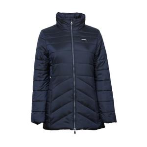 1010988014-doudoune-femme-weatherbeeta-harlow-ink-navy