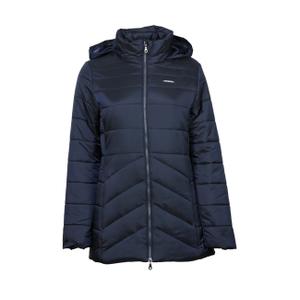 product/w/e/weatherbeeta_1010988008_ink-navy_2.jpg