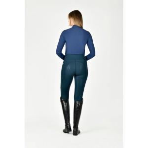 product/w/e/weatherbeeta_1010991031_pine_3.jpg