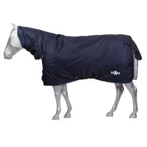 1011727016-couverture-d-exterieur-pour-cheval-avec-couvre-cou-detachable-weatherbeeta-saxon-defiant-600d-combo-300g-navy-white