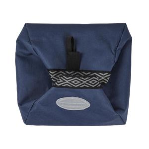 product/w/e/weatherbeeta_1018200001_navy_2.jpg