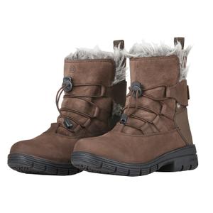 1018342006-bottes-equitation-femme-dublin-boyne-brown