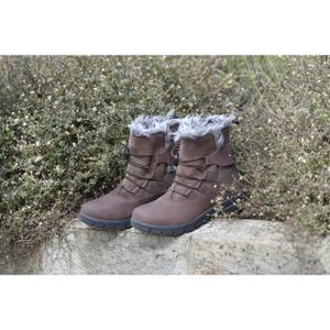 product/w/e/weatherbeeta_1018342006_5.jpg