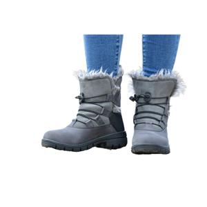 product/w/e/weatherbeeta_1018342021_1.jpg