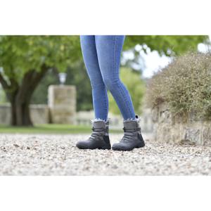product/w/e/weatherbeeta_1018342021_2.jpg