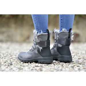 product/w/e/weatherbeeta_1018342021_3.jpg