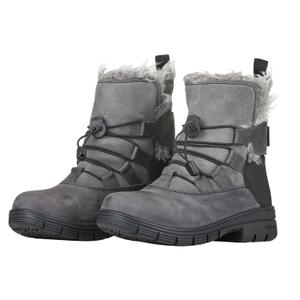 1018342021-bottes-equitation-femme-dublin-boyne-grey
